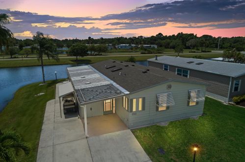 2979 Fiddlewood Cir, Fort Pierce, FL 34952-3342