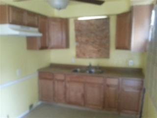 6394 Warwick St, Detroit MI  48228-3937 exterior