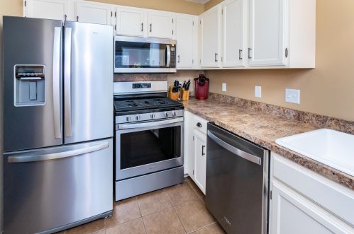 15819 Gooseberry Way, Saint Paul MN 55124-5138 exterior