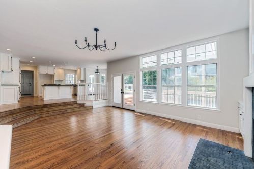 2327 Hartford Ct, Folsom CA 95762-5931 exterior