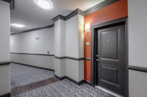 901 Abernathy Rd, Atlanta, GA 30328-2562