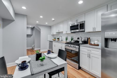 834 Kater St, Philadelphia PA 19147-1851 exterior