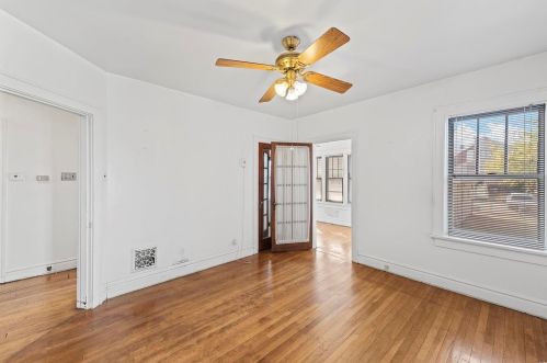 5318 Murdoch Ave, Saint Louis MO 63109-2951 exterior