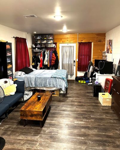 2678 Richmond St, Grand Rapids MI 49504-2331 exterior