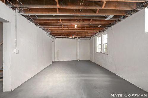 1225 Franklin St, Grand Rapids MI 49507-1236 exterior