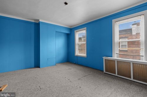 3042 Livingston St, Philadelphia PA 19134-5039 exterior