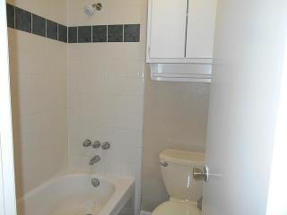 4830 Quailgate Dr, Spring TX  77373-8534 exterior