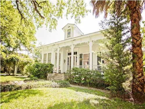 65 Ann St, Mobile, AL 36604-2132