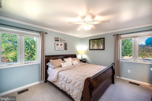 3010 New Enterprise Ct, Huntingtown MD 20639-9136 exterior