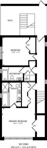 1834 Kedzie Ave, Chicago IL  60623-2622 exterior