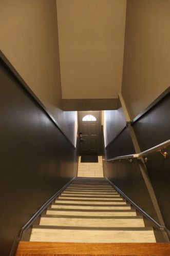 559 37th St, Chicago IL 60609-1063 exterior