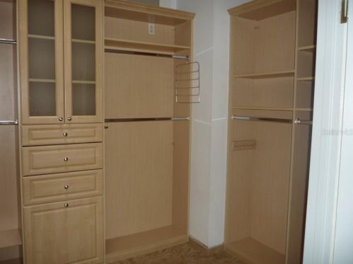 4039 Golfside Dr, Orlando FL 32808-3005 exterior