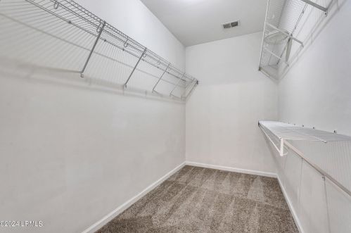 108 Pinecrest Cir, Bluffton SC 29910-7872 exterior