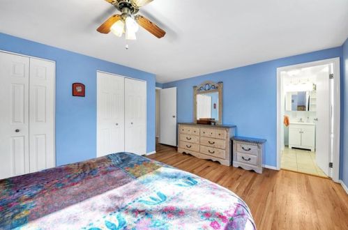 589 Clemson Dr, Pittsburgh PA 15243-1736 exterior