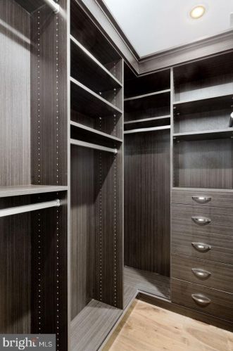 308 2nd St, Philadelphia PA 19133-0040 exterior