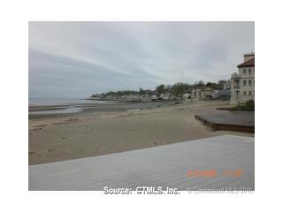 112 Merwin Ave, Milford, CT 06460-7909