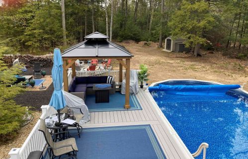 102 Bog Rd, Concord NH 03303-1008 exterior