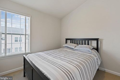 3707 Commodore Joshua Barney Dr, Washington DC 20018-4443 exterior