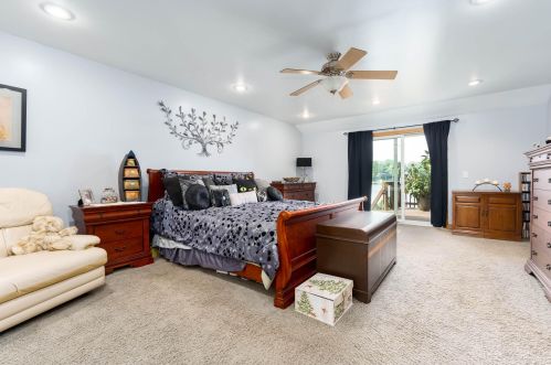 28148 Shr Dr, Gobles MI 49055-9115 exterior