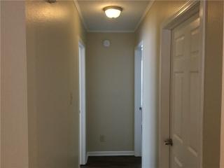 1831 Dutch Elm Dr, Indianapolis IN  46231-5248 exterior