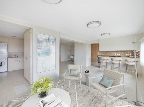 1986 Paula Dr, Honolulu HI  96816-3940 exterior