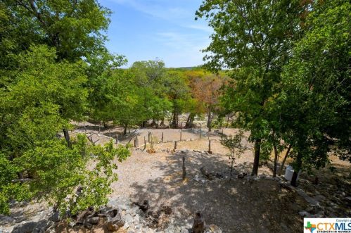 1334 Whispering Water, Spring Branch TX 78070-5613 exterior