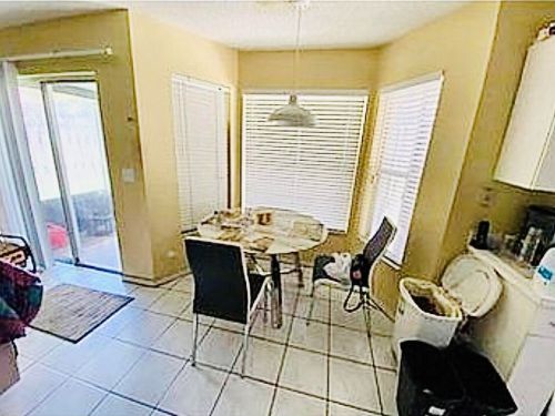 8668 Tourmaline Blvd, Boynton Beach FL 33472-2423 exterior