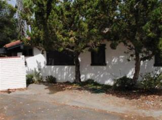555 Potter St, Fallbrook, CA 92028-3072