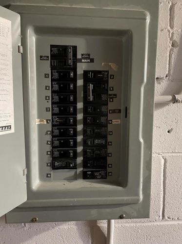 6667 80, Milwaukee WI 53223-5564 exterior