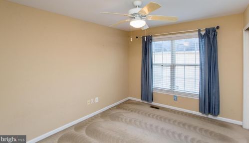 109 Hartman Rd, Pottstown PA 19465-7573 exterior