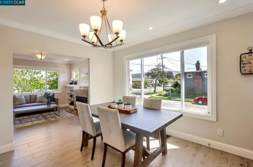 1214 Oregon St, Berkeley CA 94705-1106 exterior