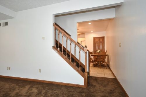 96 9th St, Pittsburgh PA  15203-1136 exterior