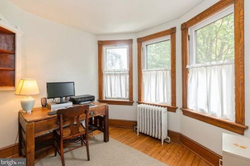 110 9 Ave, Haddon Heights NJ 08035-1833 exterior