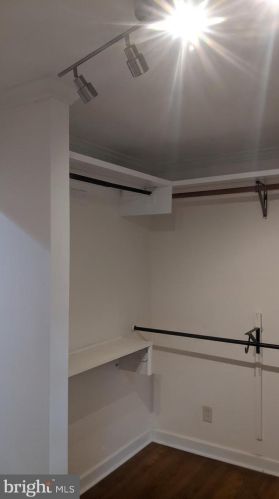 1226 Chambliss St, Alexandria VA 22312-3018 exterior