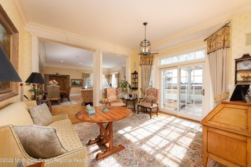 24 Conover Ln, Locust NJ exterior