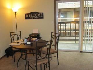 1243 Western Ave, Topeka KS  66608-1547 exterior