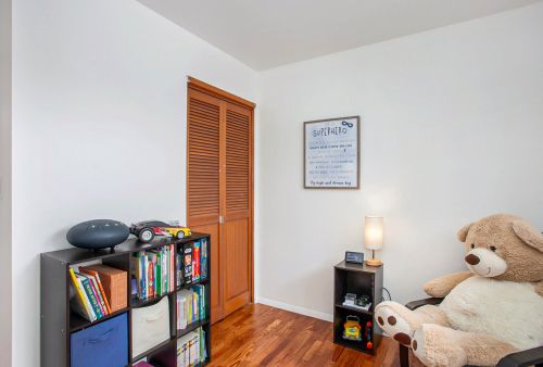 1630 Aberdeen St, Grand Rapids MI 49505-3910 exterior