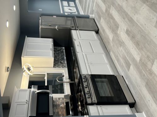 7814 Trumbull Ave, Chicago IL  60652-1438 exterior