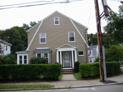 36 Auburn St, Newton, MA 02465-2224