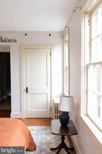 138 Lime St, Lancaster PA 17602-4325 exterior