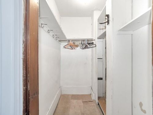 3016 Landis St, Pittsburgh PA 15204-1716 exterior