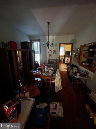 4515 8th St, Philadelphia PA 19140-1343 exterior