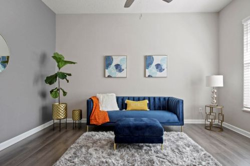 10671 Waterway Ln, Fort Pierce FL  34987-1910 exterior