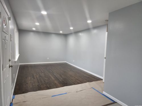 246 Fruitwood Ln, Central Islip NY 11722-2502 exterior