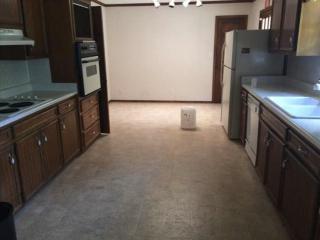 4170 Lenora Church Rd, Lithonia GA  30039-5303 exterior