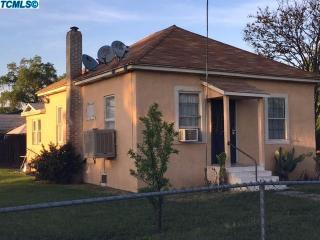 846 Tulare Ave, Tulare, CA 93274-0043
