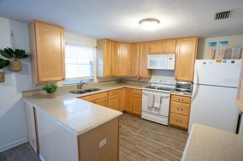 12617 Nicole Ln, Tampa FL 33625-6585 exterior