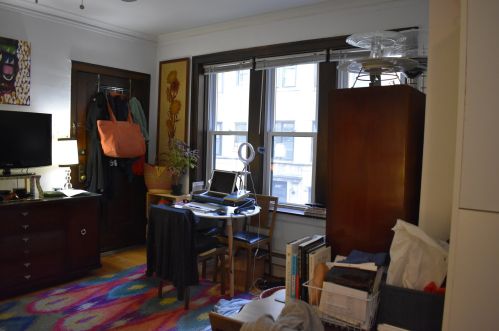 3817 Greenview Ave, Chicago, IL 60613-2752