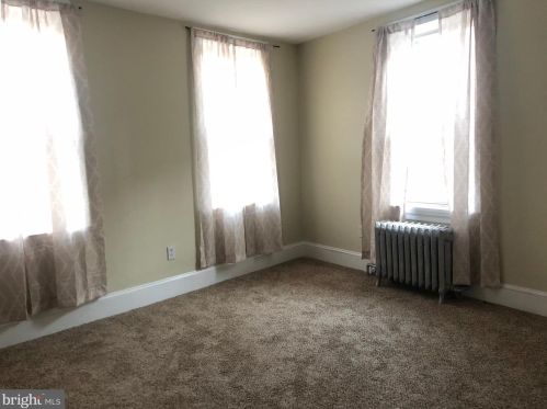 1030 6 St, Philadelphia PA 19140-3327 exterior