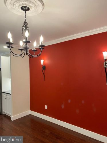 1723 22nd St, Philadelphia PA  19145-1944 exterior